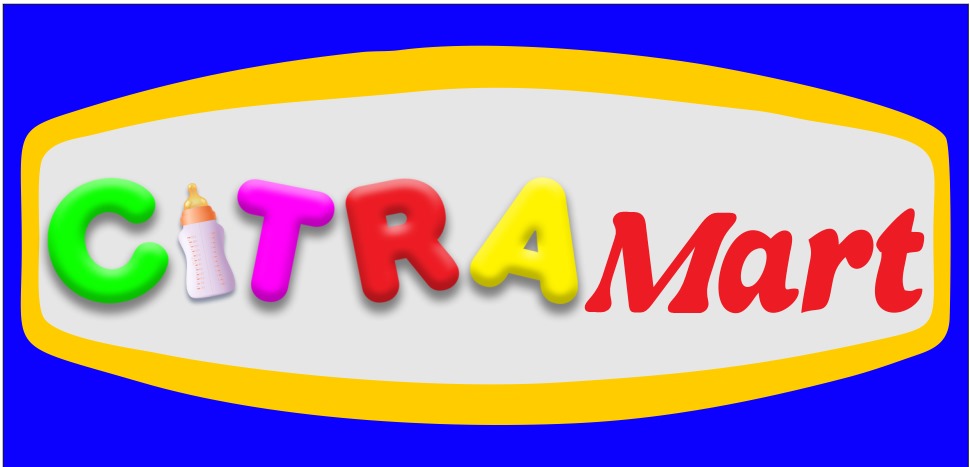 CitrMart